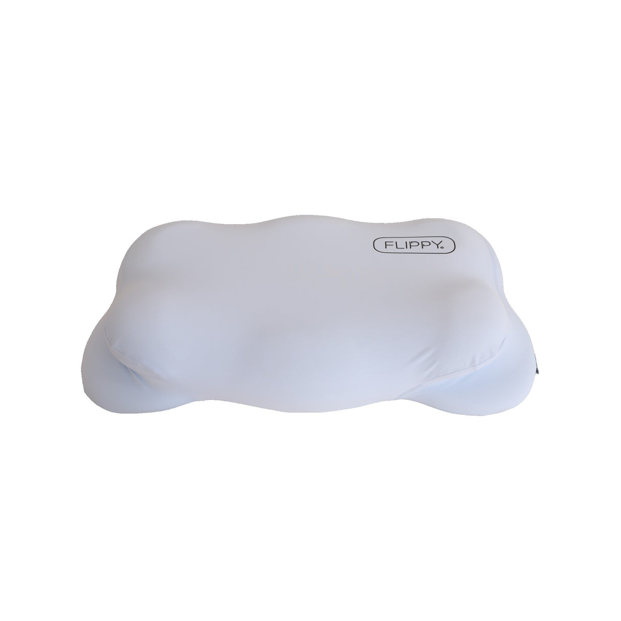 Ergonomikus párna, 2-5 éves gyermekeknek, antibakteriális, 5D, lassan visszahúzódó, /6 cm