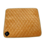 Perna Orange inteligenta cu USB multifunctionala pentru om si animale incalzire de iarna - vivimall.ro