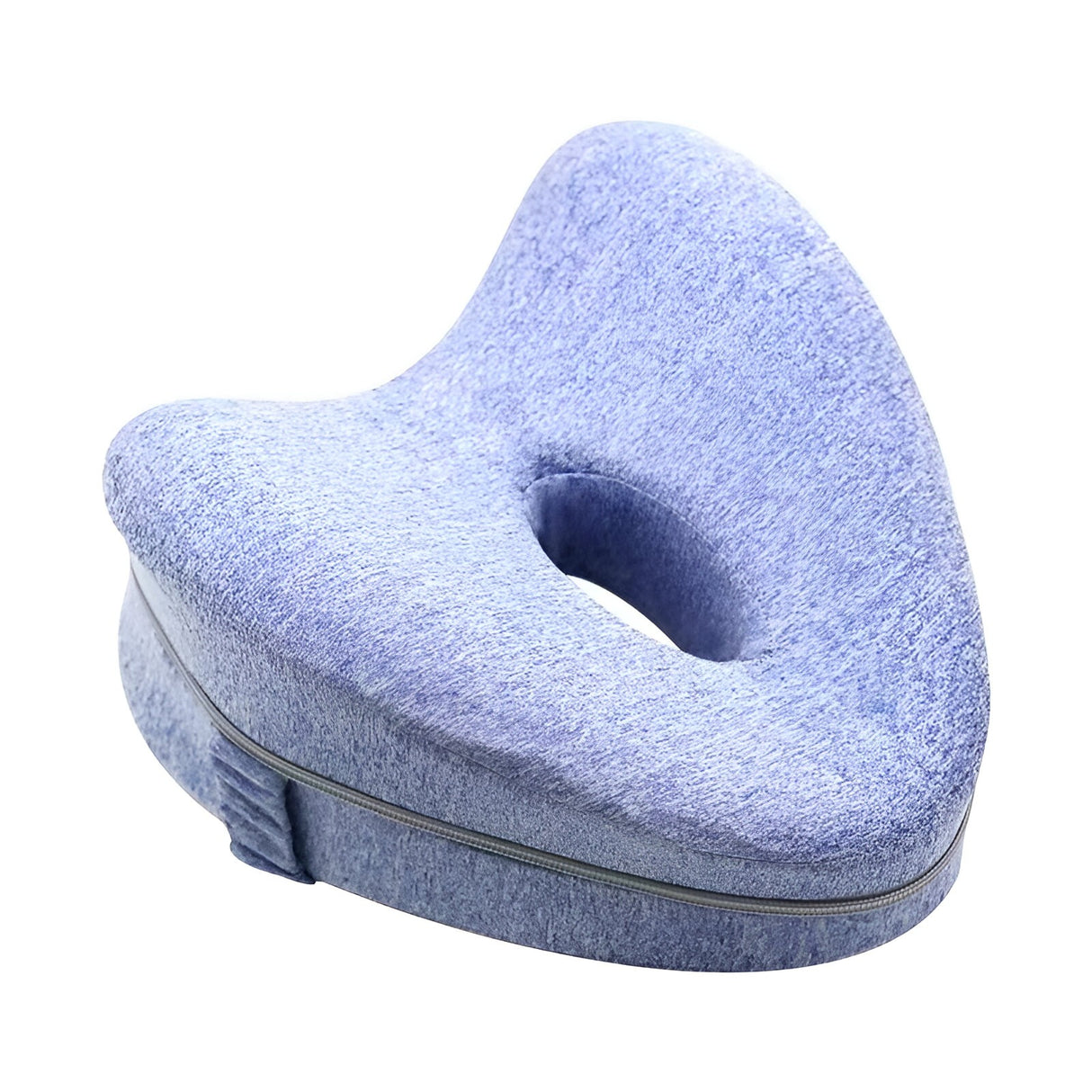 Perna Ortopedica Spuma Memorie | OrtoDream - vivimall.ro