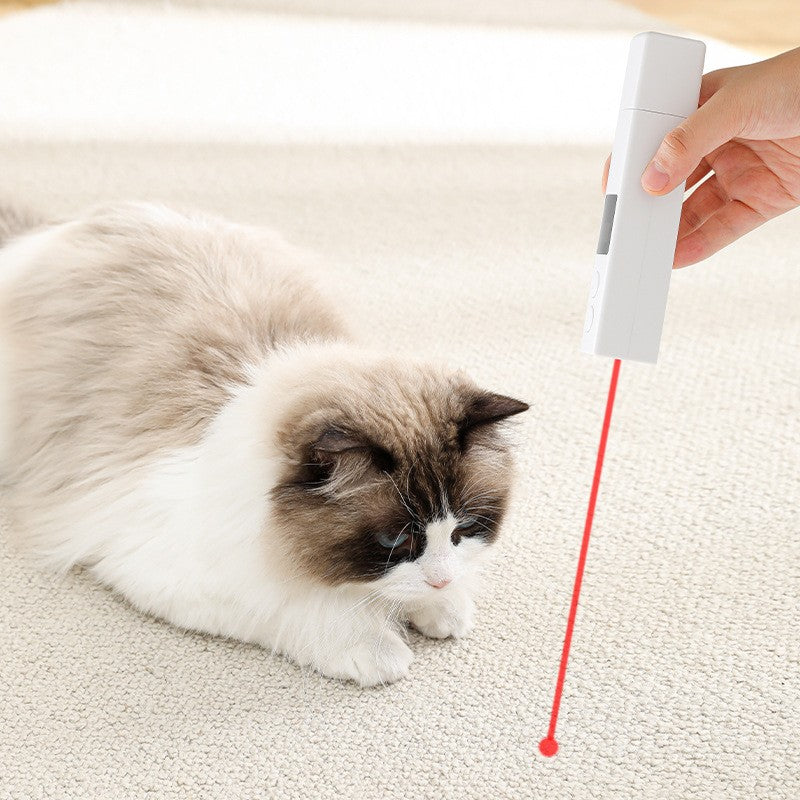USB elektromos kisállat-reszelő | PetPro