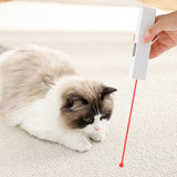 USB elektromos kisállat-reszelő | PetPro