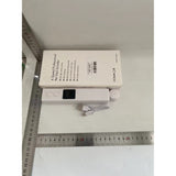 USB elektromos kisállat-reszelő | PetPro