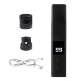 USB elektromos kisállat-reszelő | PetPro