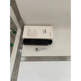 USB elektromos kisállat-reszelő | PetPro