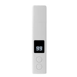 USB elektromos kisállat-reszelő | PetPro