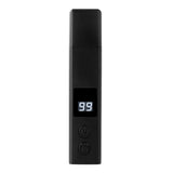 USB elektromos kisállat-reszelő | PetPro