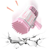 Pistol baloane sapun 69 gauri | BubbleStorm - vivimall.ro