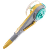 Pix Multifunctional, Vivimall, cu Elice, 5x1.5x17cm, Multicolor - vivimall.ro