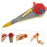 Pix Multifunctional, Vivimall, Stropeste cu Apa, 5x1.5x17cm, Multifunctional - vivimall.ro