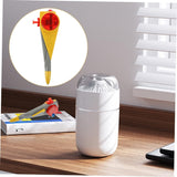 Pix Multifunctional, Vivimall, Stropeste cu Apa, 5x1.5x17cm, Multifunctional - vivimall.ro