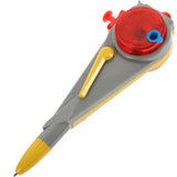 Pix Multifunctional, Vivimall, Stropeste cu Apa, 5x1.5x17cm, Multifunctional - vivimall.ro