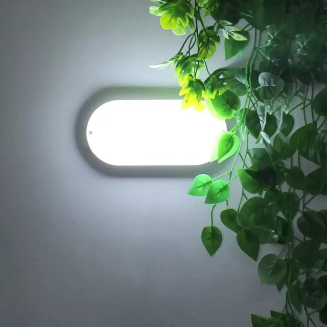 Plafoniera Led Maximus - vivimall.ro