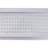 Plafoniera Led Tamita - vivimall.ro