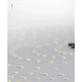 Plafoniera solara Vivimall, 30W, diametru 145MM, cu telecomanda, lungime prelungitor 4.6 m,  alb rece - vivimall.ro