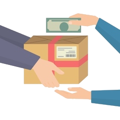 Alya Green Forest — Difuzor de cameră (reed diffuser), 100 ml - vivimall.ro