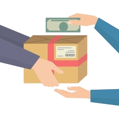 Alya Green Forest — Difuzor de cameră (reed diffuser), 100 ml - vivimall.ro