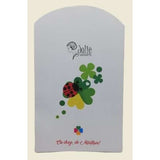 Plic Martisor - vivimall.ro