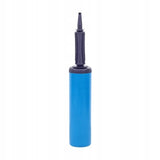 Pompa De Umflat Baloane Manuala | FestiveTime - vivimall.ro