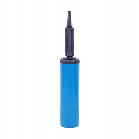 Pompa De Umflat Baloane Manuala | FestiveTime - vivimall.ro