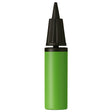 Pompa de Umflat Baloane, Vivimall, din Plastic, Manuala, 27 x 4.5 cm, Verde - vivimall.ro