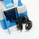 Pompa Electrica De Umflat Baloane 700W | PartyMaster 4 - vivimall.ro