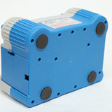 Pompa Electrica De Umflat Baloane 700W | PartyMaster 4 - vivimall.ro