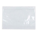 Plic Port-Document C5, 240x165mm , 1,000 buc/cutie - vivimall.ro