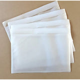 Plic Port-Document C5, 240x165mm , 1,000 buc/cutie - vivimall.ro