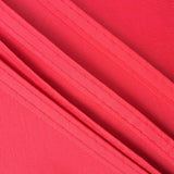 Prelata,Copertina Pentru Acoperis Cort Tip Pavilion 2 X 2 M, Impermeabila, Invelis Din Material Textil Oxfort 700D, Cauciucat - vivimall.ro