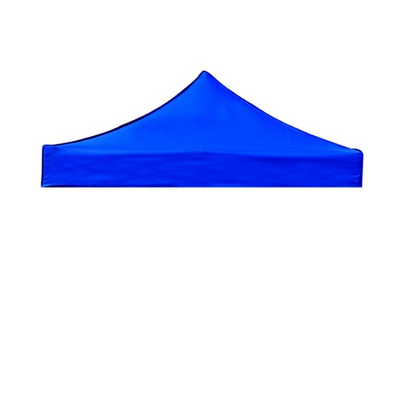 Pavilion sátortető napellenző 700D | PavilionPro