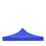 Pavilion sátortető napellenző 700D | PavilionPro