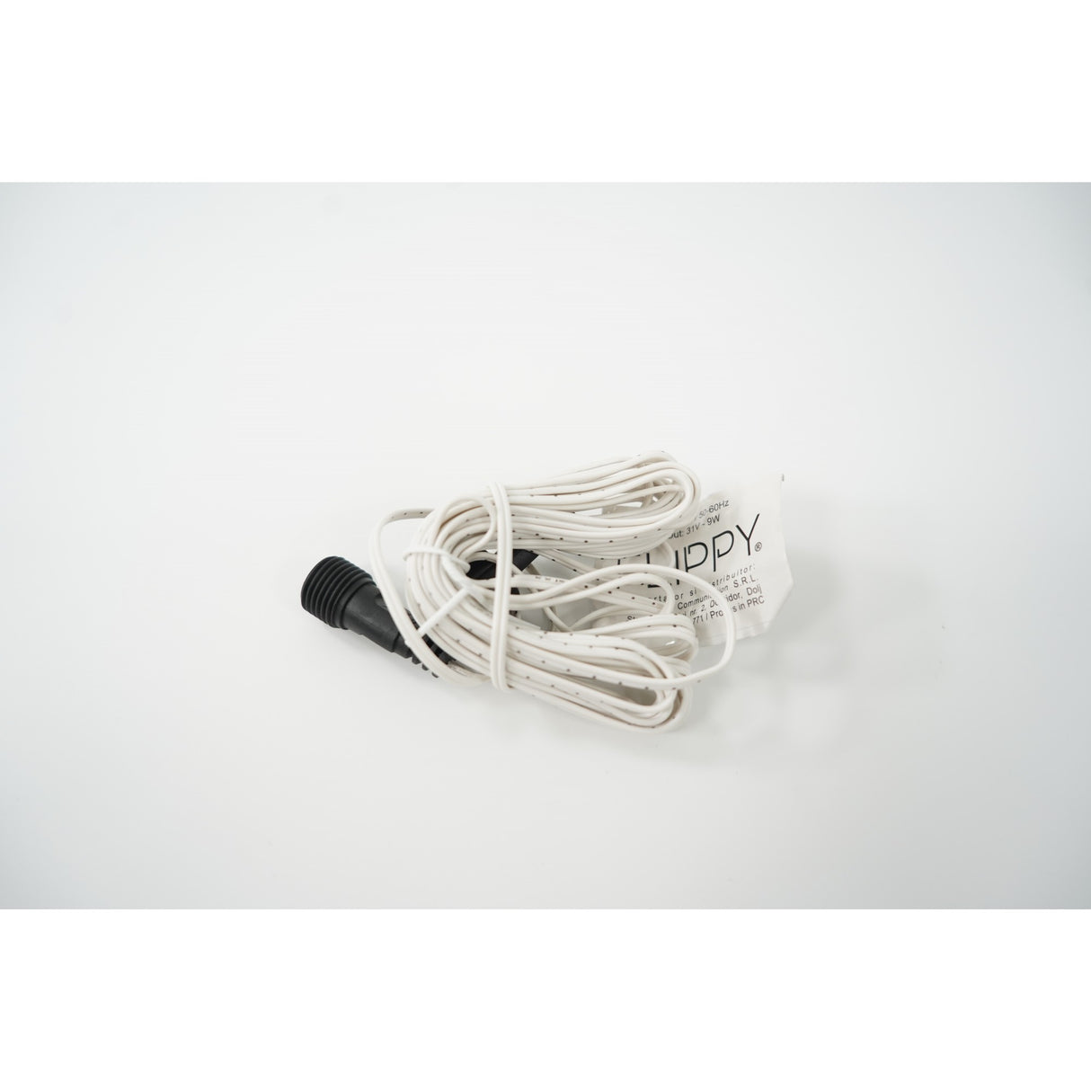 Gumi Hosszabbító Zsinór 5M 220V | ElectroPro