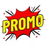 Gel WC Ace cu Lavanda 700ml - Curățare & Igienizare Eficientă