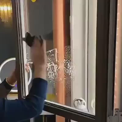 Mikroszálas kendők (4 db) 