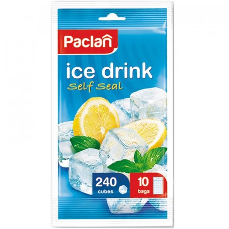 Pungi Gheata Paclan 10/set – Tine Alimentele Fresc!