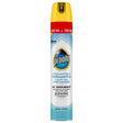 Spray pentru Mobila, PRONTO, Multisuprafete, 400 ml - vivimall.ro