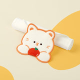 Prosop Absorbant Din Bumbac | CottonHug - vivimall.ro