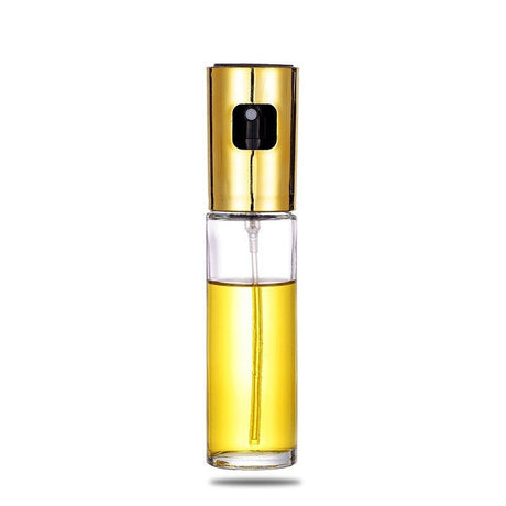 Olajecet szórófejes flakon 100ml | EasyGrip