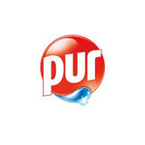 Płyn de Mycia Naczyń Pur Balsam Hands & Nails 750ML – Curăță și Protejează Dâlnile