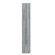 Set 36 plăci autoadezive PVC pentru pardoseală, model 4 gri, 91.44x15.24 cm, vedere de ansamblu