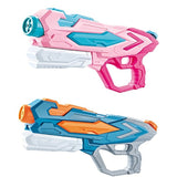 Set 2 Pistoale Apa 4 Duze | FunWave - vivimall.ro