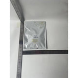 Sutien Invizibil cu Silicon Autoadeziv, Vivimall, Efect de Push-Up, Fara Bretele, Reutilizabil, Liftup, Marime Universala, 10.5 cm, Bej - vivimall.ro