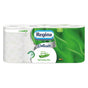 Hartie Igienica, REGINA, Refreshing Aloe, Set 8 Role, 3 Straturi - vivimall.ro