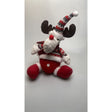 Ren plus 38 cm - vivimall.ro