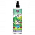 Ronney Kids 15în1 — spray leave-in pentru descurcat părul, 285 ml - vivimall.ro
