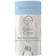 Gillette Venus Satin Care — stick anti-frecare pentru zone intime, 48 g - vivimall.ro