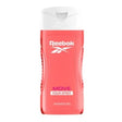 Gel de duș Reebok Move Your Spirit, 400 ml - vivimall.ro