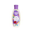 Ulei de corp Tulipán Negro Candy Fantasy, 200 ml - vivimall.ro