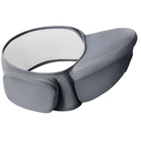 Ergonomikus 3 az 1-ben babahordozó | CuddleCarry