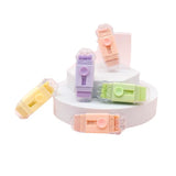 Radiera Reglare Pull-Push | PawErase - vivimall.ro